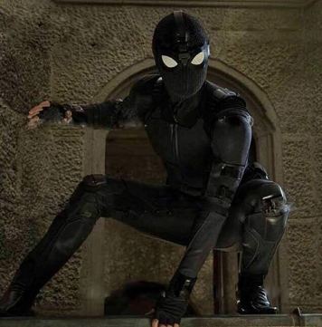 far from home blugger anticipated 2019